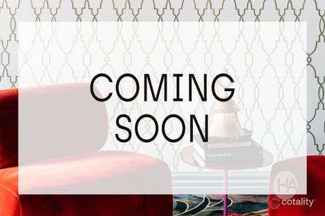 33 Oates Rd, North Wonthaggi, VIC 3995