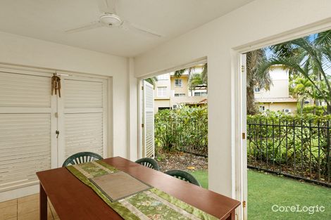 Property photo of 302/2-10 Greenslopes Street Cairns North QLD 4870
