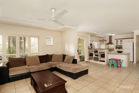 Property photo of 302/2-10 Greenslopes Street Cairns North QLD 4870