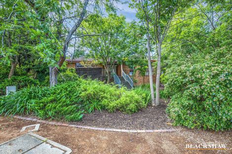 Property photo of 24 Saville Close Melba ACT 2615