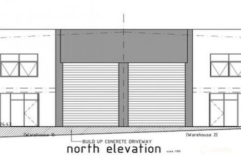 24-26 Fordson Rd, Campbellfield, VIC 3061