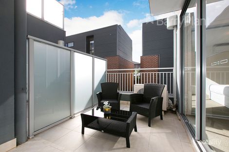 Property photo of 107/90 White Street Mordialloc VIC 3195