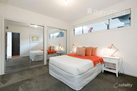 Property photo of 107/90 White Street Mordialloc VIC 3195