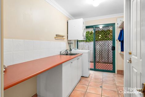 Property photo of 47 Norfolk Place Wishart QLD 4122