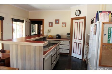Property photo of 23 Peddie Avenue Portland West VIC 3305