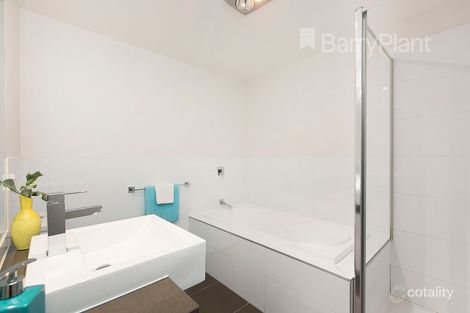 Property photo of 107/90 White Street Mordialloc VIC 3195