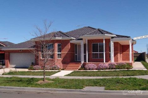 114 Royal Tce, Craigieburn, VIC 3064