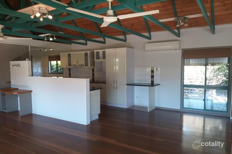 Property photo of 53 Deenya Parade Russell Island QLD 4184