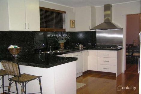 Property photo of 78 Marine Terrace Sorrento WA 6020