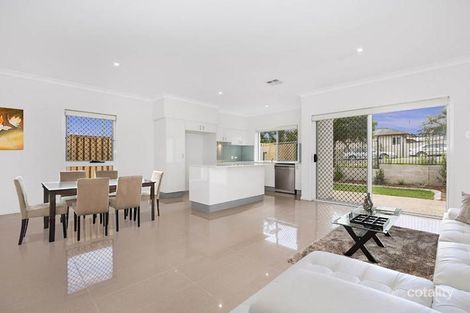 82 Tingal Rd, Wynnum, QLD 4178