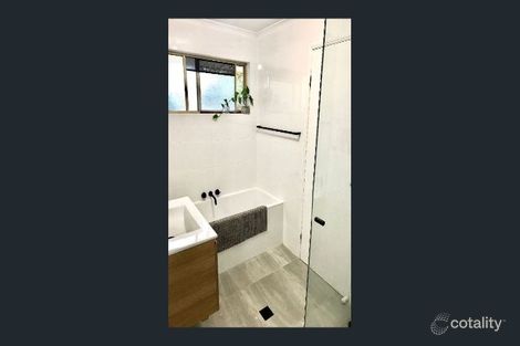 Property photo of 4 Largo Place Varsity Lakes QLD 4227