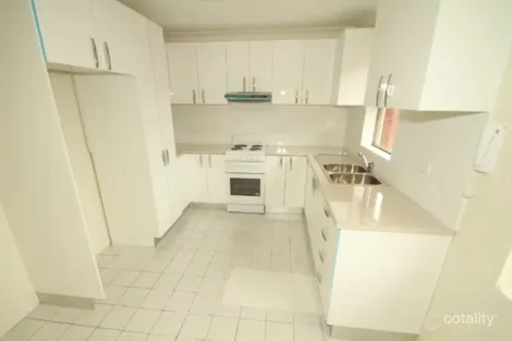 Property photo of 5/15 Brittain Crescent Hillsdale NSW 2036