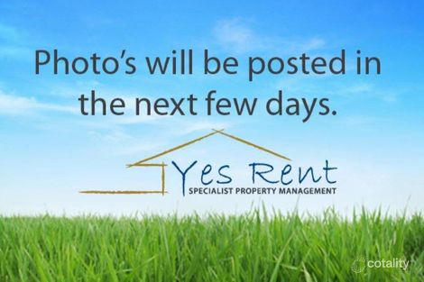 44 Masterton St, Kippa-Ring, QLD 4021