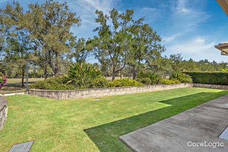 Property photo of 44 Riverside Terrace Windaroo QLD 4207