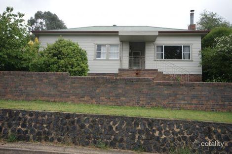 Property photo of 143 Donnelly Street Armidale NSW 2350