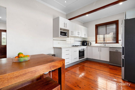 Property photo of 102 Macquarie Road Cardiff NSW 2285