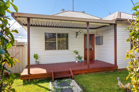 Property photo of 102 Macquarie Road Cardiff NSW 2285