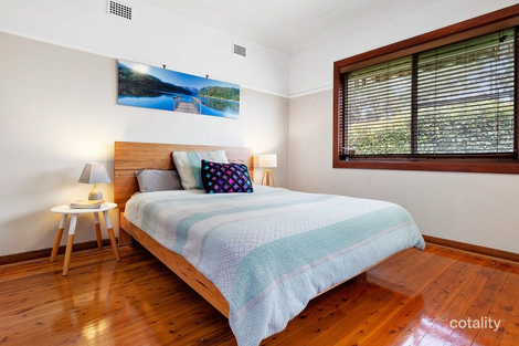 Property photo of 102 Macquarie Road Cardiff NSW 2285