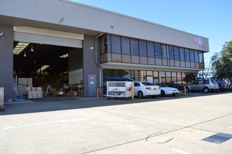 350 Edgar St, Condell Park, NSW 2200