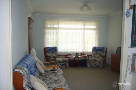 Property photo of 2 Cedar Street Greystanes NSW 2145