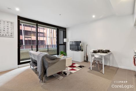 Property photo of 4602/80 A'Beckett Street Melbourne VIC 3000