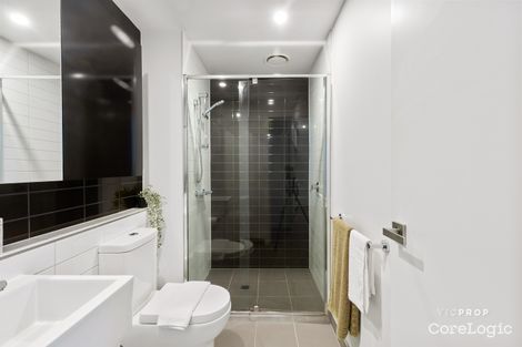 Property photo of 4602/80 A'Beckett Street Melbourne VIC 3000