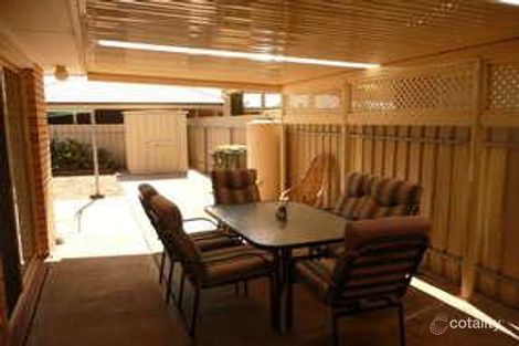 33 Scoble St, Whyalla Norrie, SA 5608