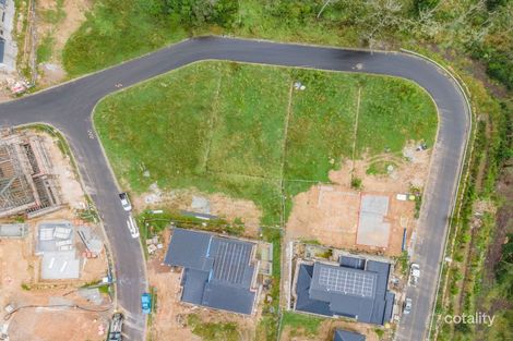 39 Warrawee Ave, North Kellyville, NSW 2155