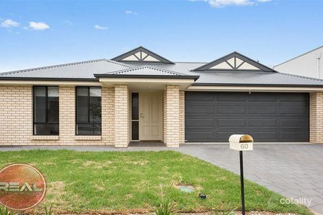 Property photo of 60 Biturro Street Largs North SA 5016