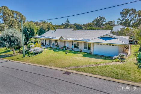 Property photo of 2 William Street Dawesville WA 6211