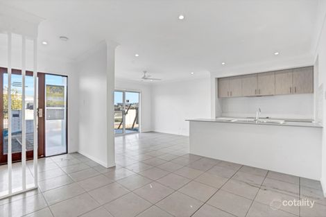 114 Tranquility Way, Palmview, QLD 4553