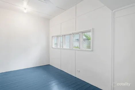 Property photo of 121 O'Shea Esplanade Machans Beach QLD 4878