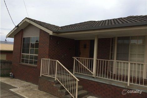 Property photo of 9 Willis Street Portarlington VIC 3223