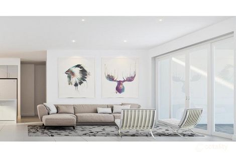 Property photo of 33 Torrens Avenue Klemzig SA 5087