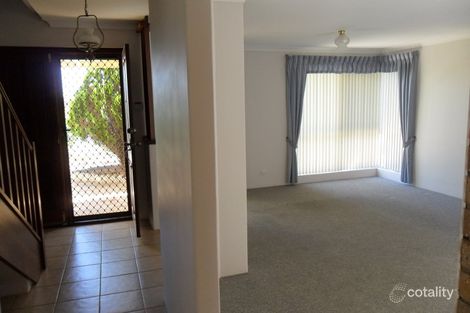 Property photo of 7 Key West Drive Mullaloo WA 6027