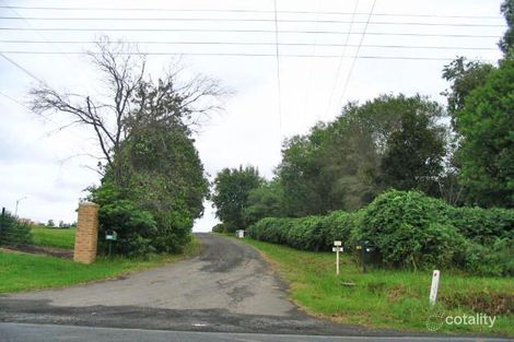 65c Kangaroo Valley Rd, Berry, NSW 2535