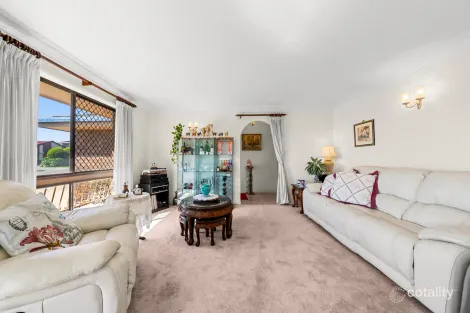 Property photo of 15 Dolomite Street Runcorn QLD 4113