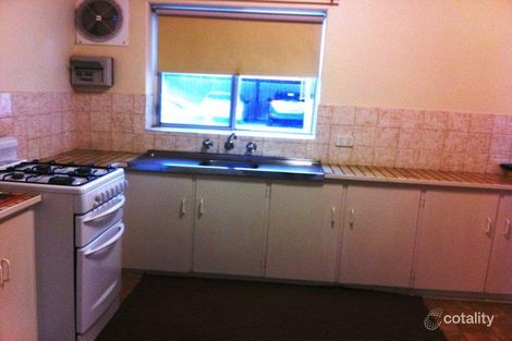 Property photo of 2/497 Tapleys Hill Road Fulham Gardens SA 5024
