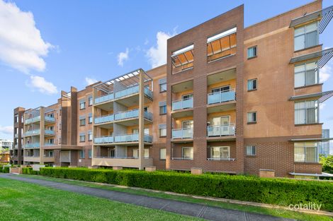 Property photo of 7/10 Wallace Street Blacktown NSW 2148
