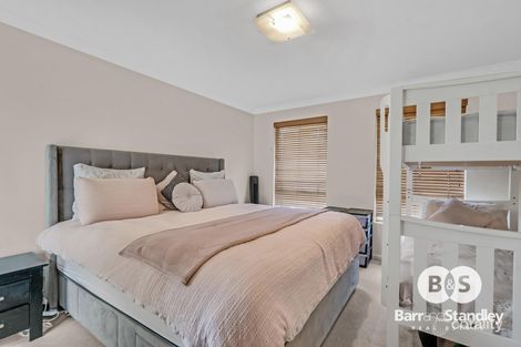 Property photo of 3 King Edward Way Eaton WA 6232