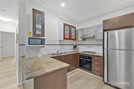 Property photo of 7/10 Wallace Street Blacktown NSW 2148