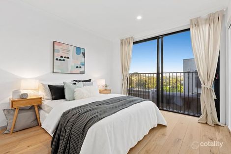 Property photo of 18/37 William Street Ringwood VIC 3134