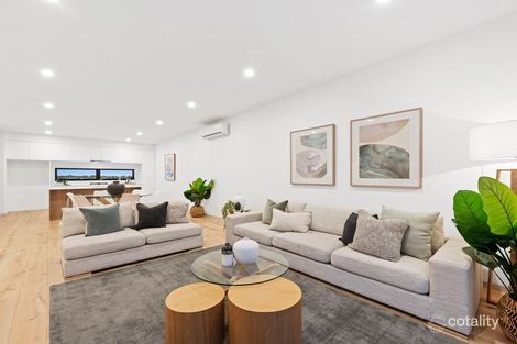 Property photo of 18/37 William Street Ringwood VIC 3134