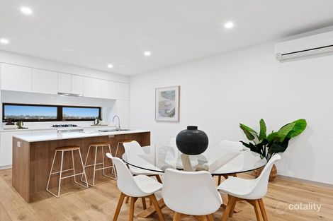 Property photo of 18/37 William Street Ringwood VIC 3134