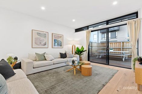 Property photo of 18/37 William Street Ringwood VIC 3134