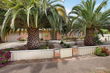 2 Norfolk Ave, Brahma Lodge, SA 5109