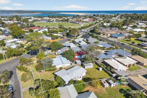 3 Marion Ct, Inverloch, VIC 3996