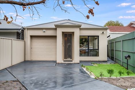Property photo of 2B Norseman Avenue Hillcrest SA 5086