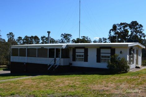 2 Power St, Pyalong, VIC 3521