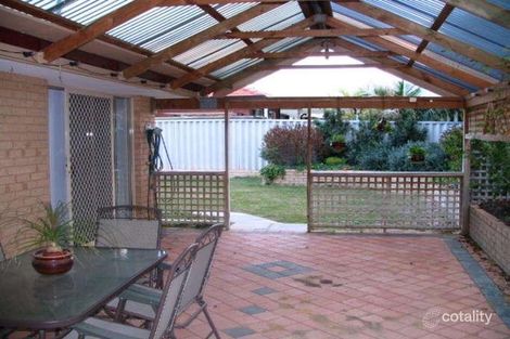 Property photo of 49 Stonehaven Parade Kinross WA 6028